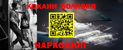 каннабис Кимры