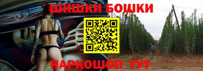 мет Кингисепп