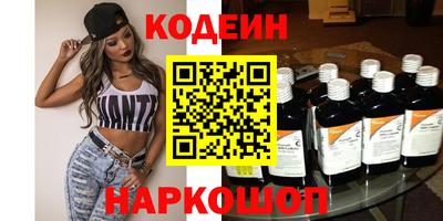 каннабис Кимры